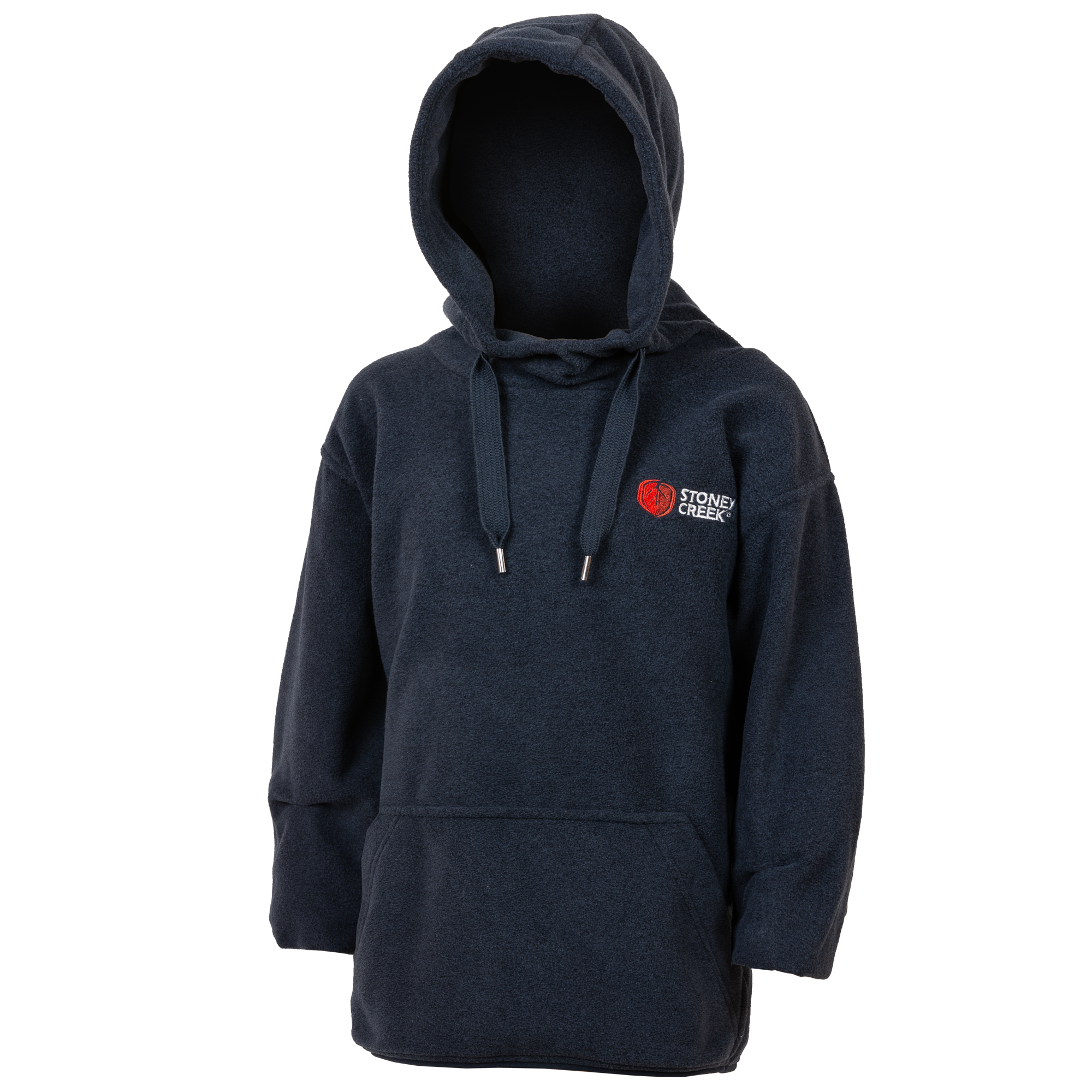 Kids Hypercore Hoodie